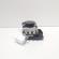 Unitate control ABS, cod 6R0907379AB, 6R0614117P, Seat Ibiza 5 (6J5) (id:715974)
