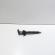 Injector, cod 8200903034, 08200704191, Renault Megane 3 Coupe 1.5 DCI (idi:713840)