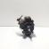 Pompa inalta presiune, cod 167003669R, 8201100115, Nissan Qashqai 1.5 DCI, K9KF646 (id:716058)