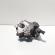 Pompa inalta presiune, cod 55575157, 0445010247, Opel Corsa D 1.3 CDTI, A13DTC (id:716066)