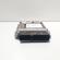 Calculator motor ECU, cod 04L907309E, 0281019175, Skoda Rapid (NH3) 1.6 TDI, CXM (id:716074)