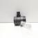 Debitmetru aer, cod 03G906461C, 0281002735, Vw Passat Variant (3C5) 2.0 TDI, CBAB (id:716072)
