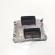 Calculator motor ECU, cod 09115112, 0251206074, Opel Corsa C (F08, F68) 1.2 benz, Z12XE (id:716021)