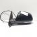Oglinda electrica stanga cu semnalizare, lumina ambientala, Skoda Octavia 2 Combi (1Z5) (id:715986)