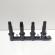 Bobina inductie, Opel Astra J 1.6 benz, A16XER (id:685659)