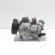 Compresor clima, cod 5Q0820803F, Vw Golf 7 (5G) 2.0 TDI, CRL (id:715929)