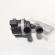 Pompa recirculare apa, cod 5N0965561A, Vw Tiguan (5N) 2.0 TDI, CFF (id:715996)
