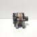 Alternator, cod 3M5T-10300-YC, Ford Focus 2 (DA) (id:694265)