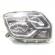 Far dreapta, Dacia Duster facelift (id:716159)