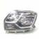 Far stanga, Dacia Duster facelift (id:716160)