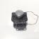 Joystick navigatie, cod A2048707658, Mercedes Clasa C T-Model (S204) (id:716210)