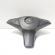 Airbag volan, cod 20486043029, Mercedes Clasa C T-Model (S204) (id:716213)