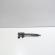 Injector, cod 04L130277AC, 0445110469, Audi A3 Sportback (8VA), 2.0 TDI, CRB (idi:713794)