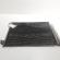 Radiator clima, cod 921006454R, Dacia Duster 1.5 DCI, K9KR856 (id:716193)