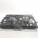 Grup electroventilatoare, Audi A4 (8K2, B8) 2.0 TDI, CJC (id:715843)