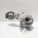 Turbosuflanta, cod GM55570748, Opel Insignia A 2.0 CDTI, A20DTH (id:715156)