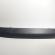 Fusta bara spate, cod BM51-A17A894-A, Ford Focus 3 (id:715993)