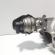 Supapa turbo electrica, Opel Insignia A 2.0 CDTI, A20DTH (id:715157)