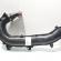 Tub intercooler, cod AV61-9C623-B, Ford Kuga I 2.0 TDCI, UFDA (id:700921)