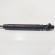 Injector, cod 9686191080, EMBR00101D, Ford Galaxy 2 2.0 TDCI, UFWA (id:716144)