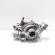 Turbosuflanta, cod 16359700011, Nissan Qashqai 1.5 DCI, K9KF646 (id:716390)