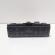 Display climatronic cu incalzire in scaune, cod 8D0820043N, Audi A4 Avant (8D5, B5) (id:716418)