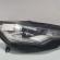 Far dreapta cu lupa si xenon, Audi A6 Allroad (4GH, C7) vol pe dreapta (idi:690848)