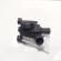 Pompa recirculare apa, cod 5Q0965561B, Vw Golf 7 (5G) 2.0 TDI, CRB (id:716369)