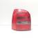 Stop stanga aripa, Audi A4 Avant (8D5, B5) (id:716416)