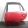 Usa stanga spate, Seat Cordoba (6L2) (id:584035)