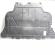 Scut motor, cod 5Q0825236, Audi A3 (8V1) 2.0 TDI, CRL (id:716519)