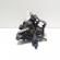Pompa inalta presiune, cod 8200704210, 167000938R, Dacia Duster 1.5 DCI, K9KJ 896 (id:716469)