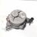 Pompa vacuum, cod 8200796080, Renault Koleos 1 2.0 DCI, M9RG832 (id:716472)