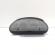 Ceas bord, cod 4117729, Bmw 3 Compact (E46) 2.0 benz, vol pe stanga (id:716474)