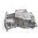 Baie de ulei, cod 8200188389, Renault Clio 2 Coupe 1.5 DCI, K9K (id:716239)