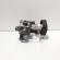 Pompa servo directie, cod 678100801, Bmw X5 (E70) 3.0 diesel, 306D (id:716253)