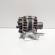 Alternator 140A Bosch, cod 04B903023B, Vw Polo (6R) 1.4 TDI, CUS (id:716254)