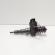 Injector, cod 038130073AG, BTC, 0414720215, Vw Jetta 3 (1K2) 1.9 TDI, BXE (id:679963)