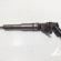 Injector, cod 7793836, 0445110216, Bmw 5 (E60) 2.0 diesel, 204D4 (id:704924)