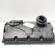 Capac culbutori, cod 038103469Q, Vw Golf 5 (1K1) 1.9 TDI, BXE (id:716560)