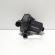 Pompa aer, cod 06A959253E, Vw Golf 5 (1K1) 1.6 benz, BSE (id:716571)