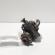 Pompa servo directie, Vw Golf 4 (1J1) 1.6 benz, BCB (id:716562)