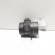 Debitmetru aer, cod 03L906461A, Audi A3 (8V1) 2.0 TDI, CRL (id:716679)
