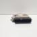 Calculator motor ECU, cod 55573953, Opel Corsa D 1.3 CDTI, Z13DTJ (id:716730)