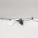 Antena radio, cod AM5T-18828-EB, Ford Grand C-Max (id:716694)