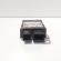 Calculator airbag, cod AM5T-14B321-BF, Ford Grand C-Max (id:716712)