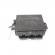 Modul senzori parcare, cod BM5T-15K866-AL, Ford Focus 3 Turnier (id:716703)