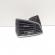 Grila aer bord dreapta, cod AM51-R018B08-A, Ford Grand C-Max (id:716707)