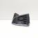 Grila aer bord stanga, cod AM51-R018B09-A, Ford Grand C-Max (id:716699)
