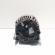Alternator 140A Bosch, cod 06F903023F, Vw Golf 6 (5K1) 2.0 TDI, CBD (id:716575)